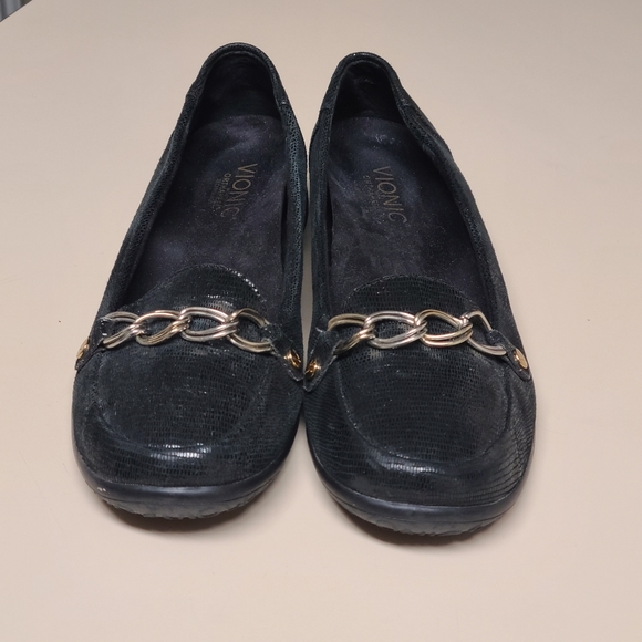 Vionic Alda loafers size 6 - Picture 2 of 9